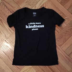 The Print Shop T-Shirt